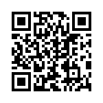 MAX4691ETE QRCode