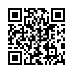 MAX4692EGE QRCode