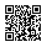 MAX4693EGE-T QRCode