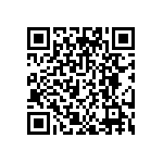 MAX4693EGE-T_1A3 QRCode