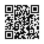 MAX4693ETE QRCode