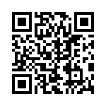 MAX4700CPE QRCode