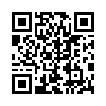 MAX4700CWE QRCode