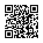 MAX4701ETE-T QRCode