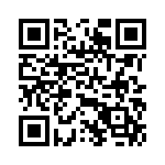 MAX4702ETE-T QRCode