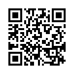 MAX4707ELT QRCode