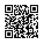 MAX4707EXK-T QRCode