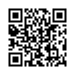 MAX4708ESE-T QRCode