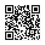 MAX4711CSE_1A3 QRCode