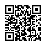 MAX4711EPE QRCode