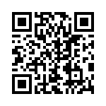 MAX4711ESE QRCode