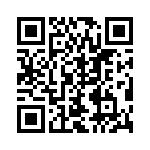 MAX4712CUE-T QRCode