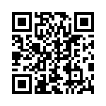 MAX4712CUE QRCode