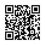 MAX4712EPE QRCode