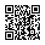 MAX4712ESE-T QRCode