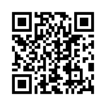 MAX4713CUE QRCode