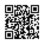 MAX4713EPE QRCode