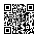 MAX4713ESE-T QRCode