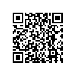 MAX4717ETB-TG47 QRCode