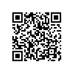 MAX4717ETB-TGC1 QRCode