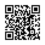 MAX471CSA QRCode