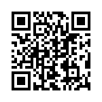 MAX4722EUA-T QRCode