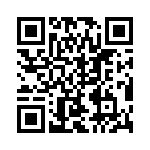 MAX472CSA_1A3 QRCode