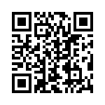 MAX4733ETA-T QRCode