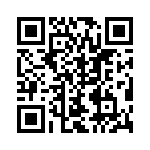 MAX4733EUA-T QRCode