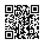 MAX4733EUA QRCode