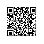 MAX4734EGC-TG50 QRCode