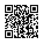 MAX4734EGC QRCode