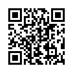 MAX4734ETC-T QRCode