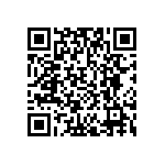 MAX4734EUB-TG05 QRCode