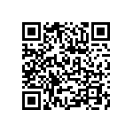 MAX4734EUB-TG11 QRCode