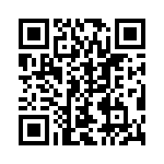 MAX4736ETC-T QRCode