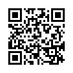 MAX4736ETC QRCode