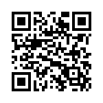 MAX4737EUD-T QRCode