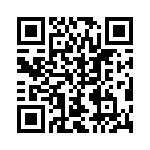 MAX4739EBE-T QRCode