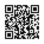 MAX4739EUD QRCode