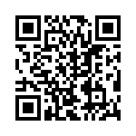 MAX4741EKA-T QRCode