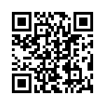 MAX4742ELA-T QRCode