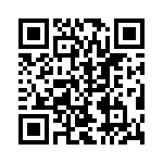 MAX4743ELA-T QRCode