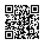 MAX4744ELB-T QRCode