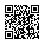 MAX4748EBE-T QRCode