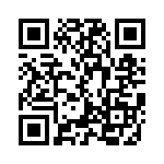 MAX474CSA_1A3 QRCode