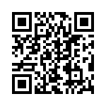 MAX4750ETE-T QRCode