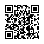 MAX4750EUD QRCode