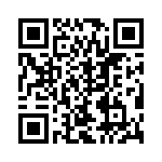 MAX4751EUD-T QRCode