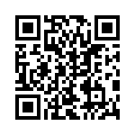 MAX4752EGE QRCode